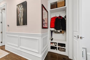 1909 N Bissell St 2_023.jpg
