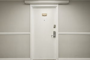 1909 S Atlantic Ave-2904-001