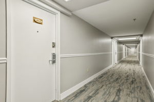1909 S Atlantic Ave-2904-002