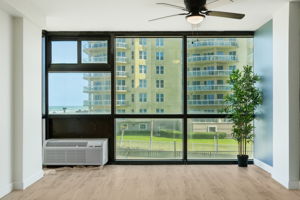 1909 S Atlantic Ave-2904-004