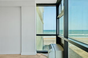 1909 S Atlantic Ave-2904-005