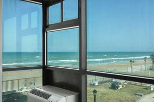 1909 S Atlantic Ave-2904-006