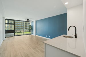 1909 S Atlantic Ave-2904-007