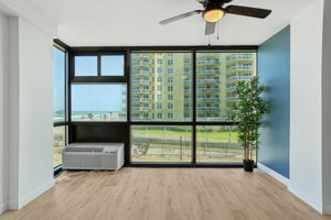 1909 S Atlantic Ave-2904-008