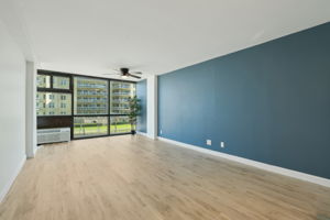 1909 S Atlantic Ave-2904-010