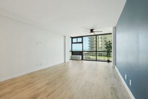 1909 S Atlantic Ave-2904-011
