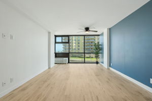 1909 S Atlantic Ave-2904-012