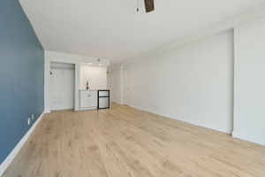 1909 S Atlantic Ave-2904-013