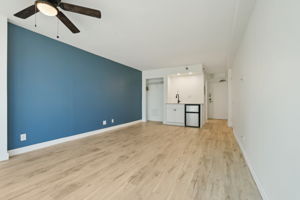 1909 S Atlantic Ave-2904-014