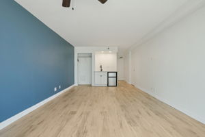 1909 S Atlantic Ave-2904-015