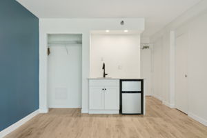1909 S Atlantic Ave-2904-016