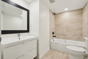 1909 S Atlantic Ave-2904-017