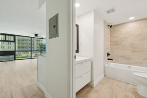 1909 S Atlantic Ave-2904-018