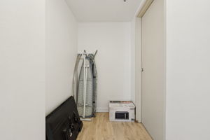 1909 S Atlantic Ave-2904-019