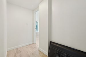 1909 S Atlantic Ave-2904-020