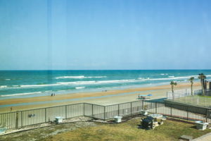 1909 S Atlantic Ave-2904-022