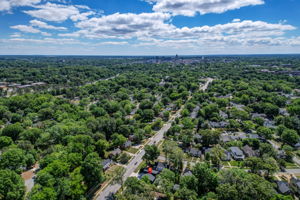 Neighborhood