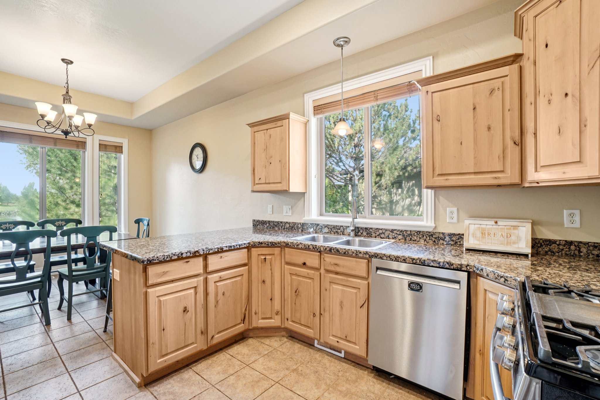 W Golden Pond Way-S0508-014.jpg