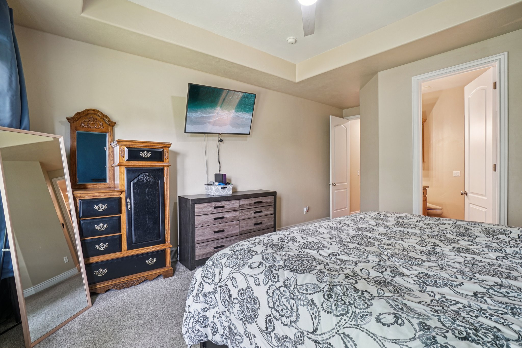 W Golden Pond Way-S0508-029.jpg
