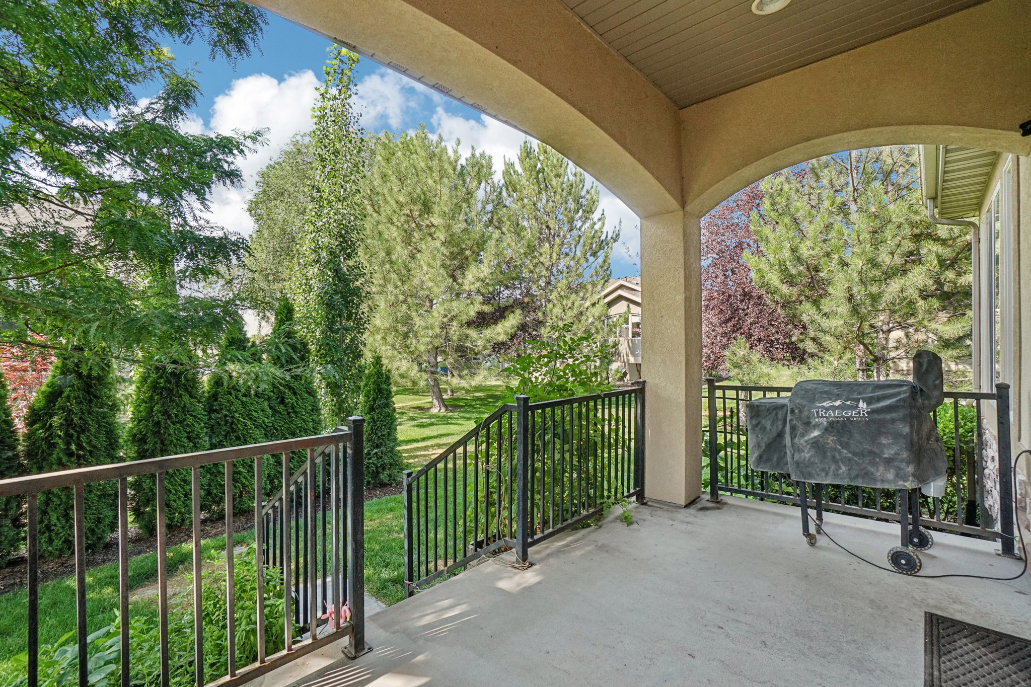 W Golden Pond Way-S0508-036.jpg