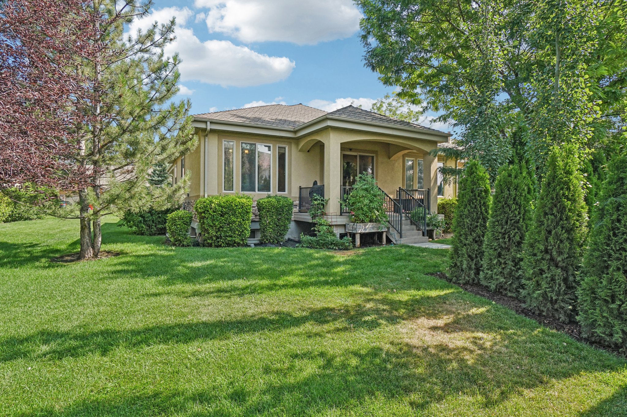 W Golden Pond Way-S0508-039.jpg