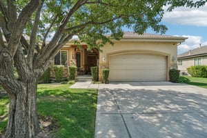 W Golden Pond Way-S0508-001.jpg