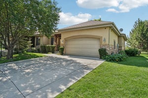 W Golden Pond Way-S0508-002.jpg