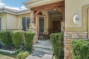 W Golden Pond Way-S0508-004.jpg