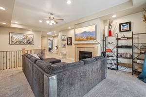 W Golden Pond Way-S0508-005.jpg