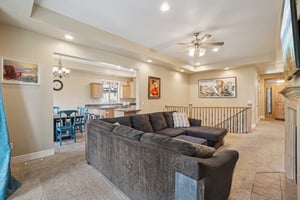 W Golden Pond Way-S0508-006.jpg