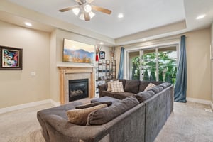 W Golden Pond Way-S0508-007.jpg