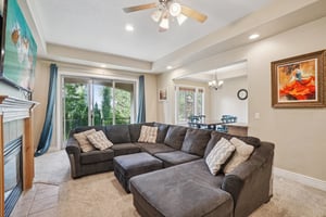 W Golden Pond Way-S0508-008.jpg