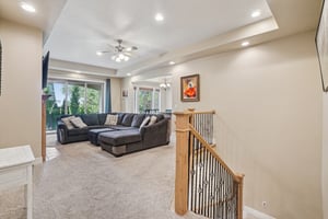 W Golden Pond Way-S0508-009.jpg
