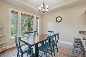 W Golden Pond Way-S0508-010.jpg