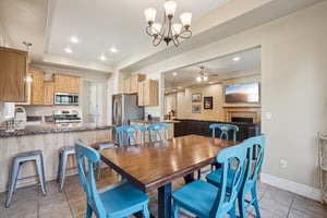 W Golden Pond Way-S0508-011.jpg