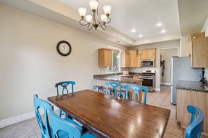 W Golden Pond Way-S0508-012.jpg