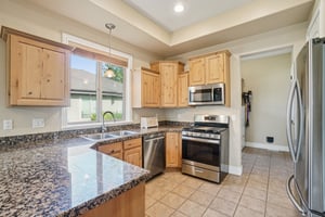 W Golden Pond Way-S0508-013.jpg