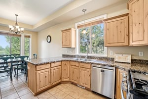 W Golden Pond Way-S0508-014.jpg