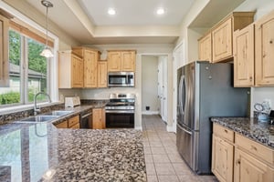 W Golden Pond Way-S0508-015.jpg