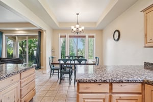 W Golden Pond Way-S0508-016.jpg