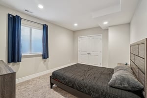 W Golden Pond Way-S0508-020.jpg