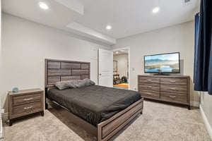 W Golden Pond Way-S0508-021.jpg