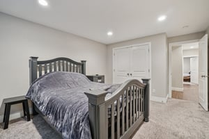 W Golden Pond Way-S0508-023.jpg