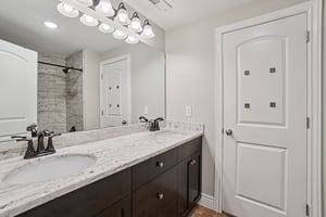 W Golden Pond Way-S0508-024.jpg