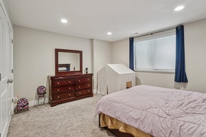 W Golden Pond Way-S0508-025.jpg