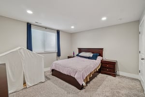 W Golden Pond Way-S0508-026.jpg