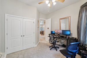 W Golden Pond Way-S0508-028.jpg