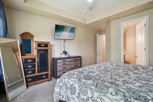 W Golden Pond Way-S0508-029.jpg