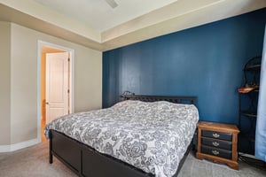 W Golden Pond Way-S0508-031.jpg