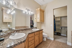 W Golden Pond Way-S0508-032.jpg
